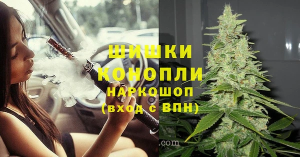 соль курить ск Арсеньев
