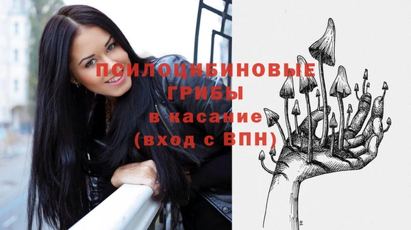 соль курить ск Арсеньев