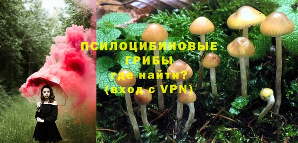 марки nbome Армянск